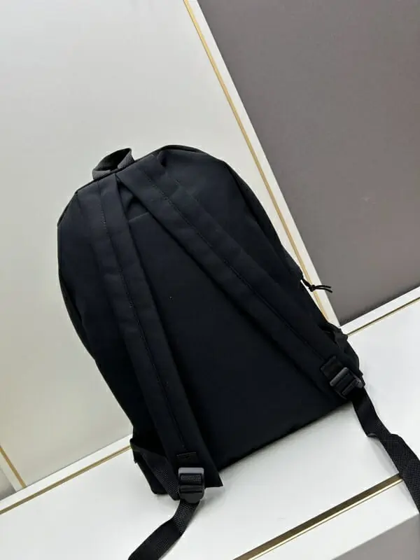 balenciaga aaa homme sac a dos  s_12235361